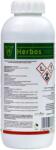 Chemirol Agro Herbos 110 EC 1L (1110000008582)