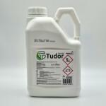Chemirol Agro Erbicid TUDOR 114 OD 5L (1110000008773)
