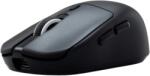 SBOX WM-710B Mouse