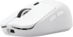 SBOX WM-710W Mouse
