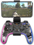 Havit G180BT