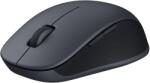 Xiaomi Dual Mode BHR8850GL Mouse