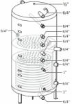 Bosch BHS 750-6 ERZ C (7735501107)
