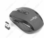 Maxlife MXHM-02 Mouse