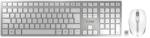 CHERRY DW 9100 UK (JD-9100GB-1)