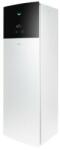 Daikin Altherma 3 R F EBVH11S23D9W