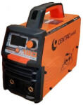 Centroweld TIG/MMA AC/DC 180A (CW-PROARC180LCD)