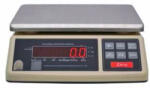 Feku France Cantar digital afisaj LED capacitate 30 Kg rezolutie 1g (LB3002)