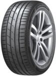 Hankook Ventus Evo K137 235/55 R18 100V