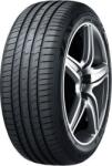 Nexen N'Fera Primus 215/55 R18 95V
