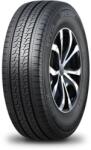 Tourador WINTER PRO TSV1 225/70 R15C 112/110R