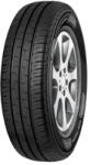 Imperial EcoVan 3 RF19 195/70 R15C 104/102S