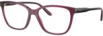 Vogue VO5518 2989 Rama ochelari