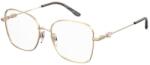 Pierre Cardin PC8912 000 Rama ochelari