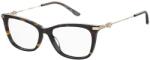 Pierre Cardin PC8529 086 Rama ochelari