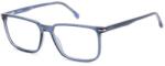 Carrera CARRERA326 PJP Rama ochelari