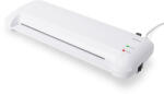 ednet A4 Laminálógép White
