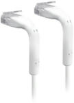 Ubiquiti CAT6 UniFi Patch Cable 2m White