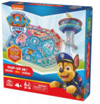 Spin Master Mancs őrjárat: Ki nevet a végén? Pop Up (6066831)