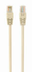Gembird CAT6 U-UTP Patch Cable 30m Grey