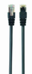 Gembird CAT6 F-UTP Patch Cable 2m Black