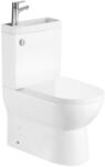 SAPHO AQUALINE Jalta Hygie (PB103H)
