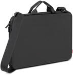 RIVACASE 5131 Hardshell Laptop case 15, 6" Black