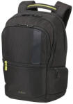 Samsonite Work-E Backpack 14" Black