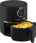 Tefal EY111810
