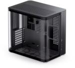 JONSBO TK-2 2.0 Middle Tower GEJB-141