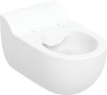 Geberit Bambini Rimfree 502.959.00.1