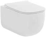 Fluminia Orion Rimless M232