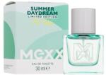 Mexx Summer Daydream for Him (Limited Edition) EDT 30 ml