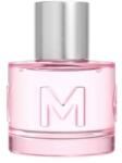 Mexx Summer Daydream for Her EDT 40 ml Parfum