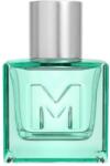 Mexx Summer Daydream for Him EDT 50 ml Parfum