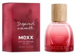 Mexx Inspired Warmth for Her EDP 30 ml