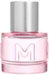 Mexx Summer Daydream for Her EDT 20 ml