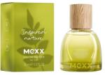 Mexx Inspired Nature for Her EDP 30 ml