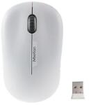 Meetion MT-R545 (MT-R545W) Mouse