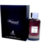 Emir Wayward Charlie Extrait de Parfum 100 ml Parfum