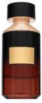 Emir Oud and Vanilla Extrait de Parfum 75 ml Parfum