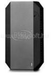 Deepcool FH-10 - 10portos belső hub - DP-F10PWM-HUB (DEEPCOOL_DP-F10PWM-HUB) (DEEPCOOL_DP-F10PWM-HUB)