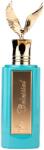 Emir Celestial for Him EDP 100 ml Parfum