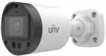 Uniview UAC-B125-AF40LM