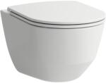 Laufen Pro A H820966A000001