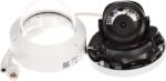 Hikvision DS-2CD1163G2-LIU(2.8mm)
