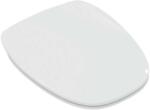 Ideal Standard Dea - WC-ülőke ultra flat softclose, fehér matt T676783 (T676783)