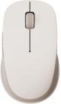 Xiaomi Dual Mode Wireless 2 White (BHR8849GL) Mouse