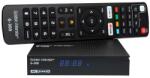 Golden Media Golden Interstar G-300 Android Box TV
