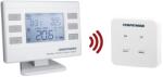 COMPUTHERM Q72RF